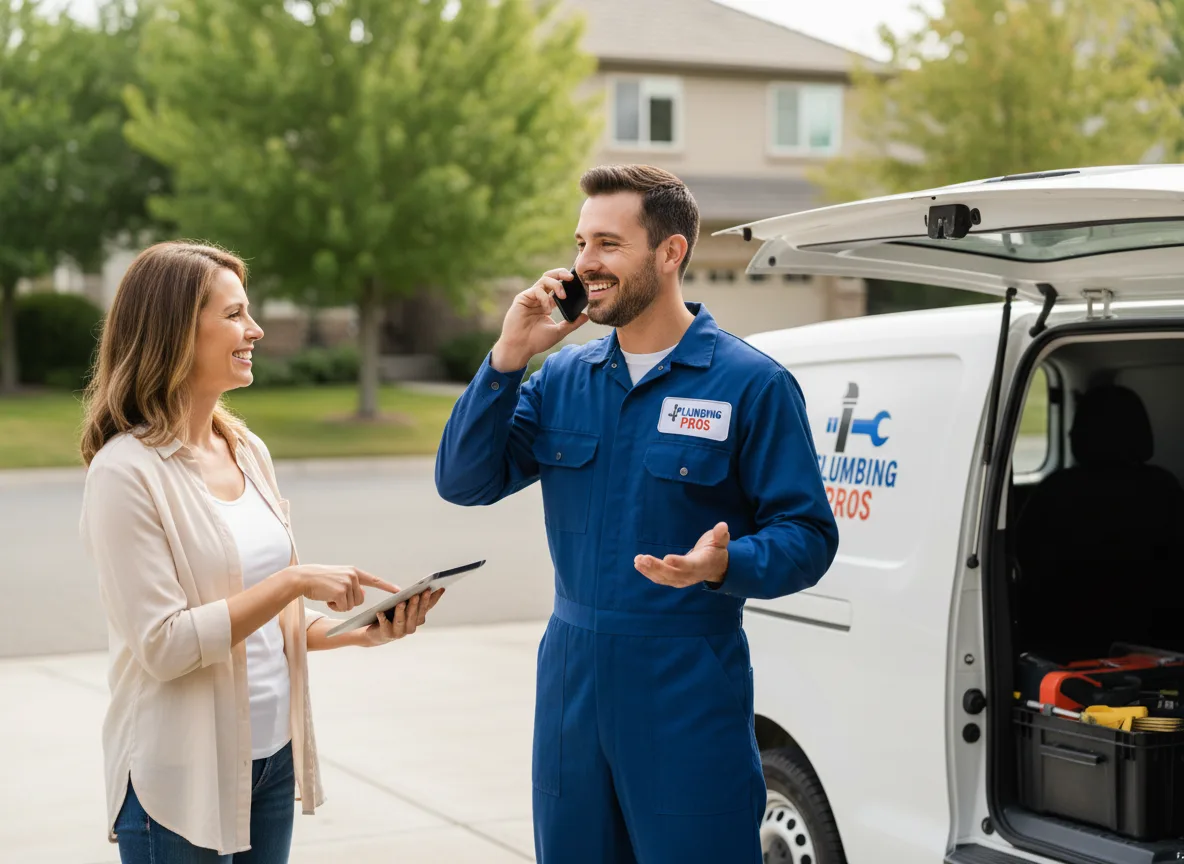 Water Heater Repair Slidell, TX FAQs